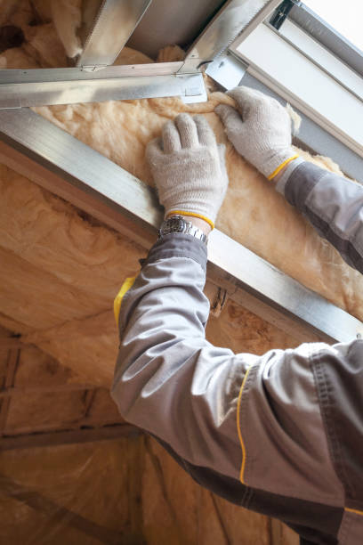 Best Insulation Contractor Near Me  in Chester, NY