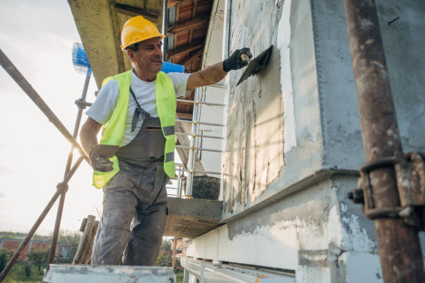 Best Spray Foam Insulation  in Chester, NY