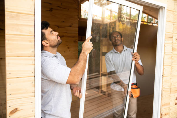Range of Insulation Solutions in Chester, NY