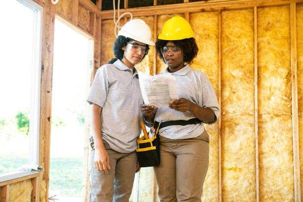 Reliable Chester, NY Insulation Contractor Solutions