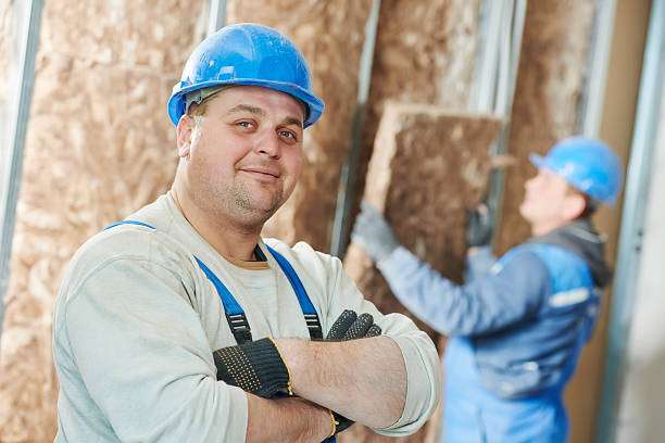 Best Insulation Inspection Services  in Chester, NY