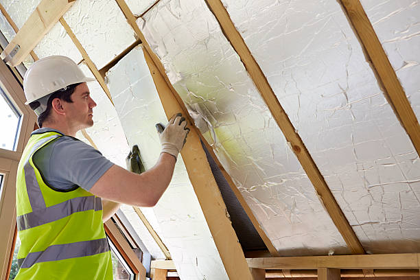 Best Local Insulation Services  in Chester, NY