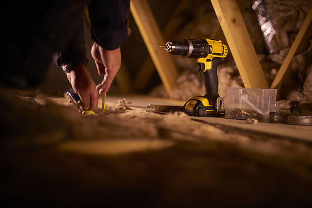 Best Insulation Removal Services  in Chester, NY